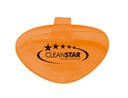 CLEANSTAR – CLIP ON FRESHENERS 12PK