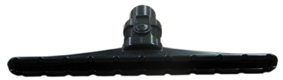 [CST] CLEANSTAR - CARPET SIDEWINDER 180DEG (60)
