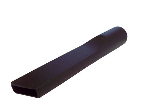 [CT035] CLEANSTAR -CREVICE TOOL - 35MM