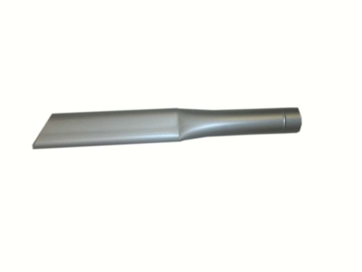 [CTA050] CLEANSTAR-ALUMINIUM CREVICE TOOL 50MM