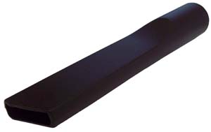 [CTP032] CLEANSTAR - CREVICE TOOL BLACK - 32MM