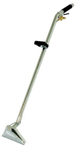 [CWCE-2JET] CLEANSTAR - 2 JET, 2 BEND CLASSIC CARPET EXTRACTION WAND