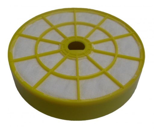 [FILTD-3] CLEANSTAR - DYSON DC07 WASHABLE PREMOTOR VACUUM FILTER