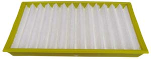 [FILTD-5] CLEANSTAR - DYSON DC02 WASHABLE VACUUM CLEANER FILTER