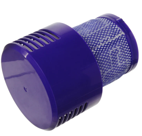 [FILTD-V10] CLEANSTAR - GENERIC DYSON V10 AND SV12 WASHABLE HEPA FILTER