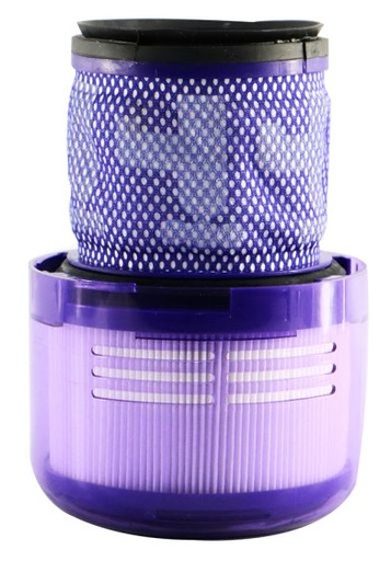 [FILTD-V11] CLEANSTAR - GENERIC DYSON V11, SV14 VACUUM CLEANER HEPA FILTER