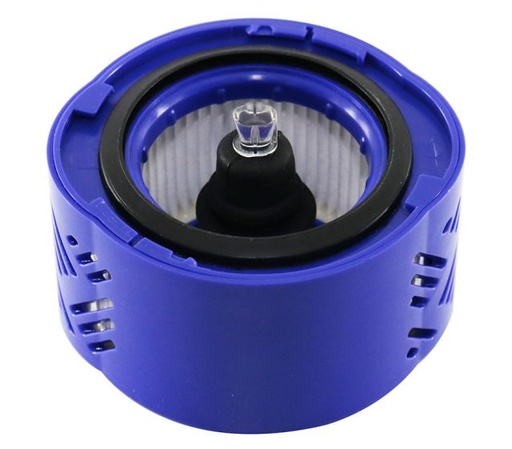[FILTD-V6] CLEANSTAR - GENERIC DYSON V6 AND DC59 HEPA POST MOTOR FILTER