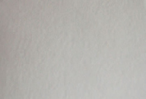 [FILTEUNI] CLEANSTAR - UNIVERSAL VACUUM CLEANER SOFT EXHAUST FILTER