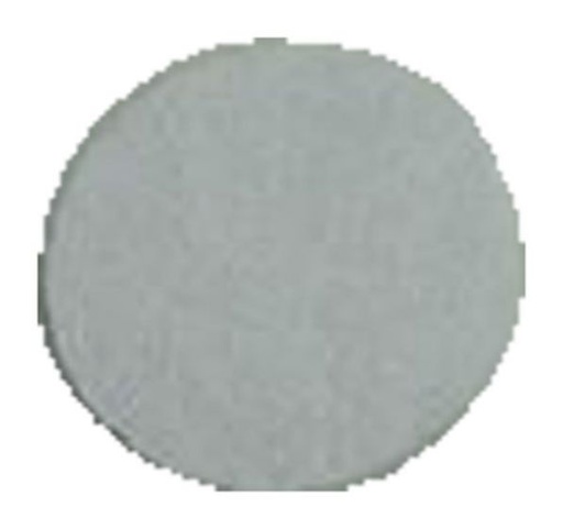 [FILT-GD5] CLEANSTAR - NILFISK GD5, GD10 BACKPACK VACUUM CLEANER PRE FILTER