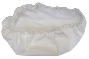 [FILT-GLIDE] CLEANSTAR - CLOTH FILTER-PACVAC GLIDE/G128