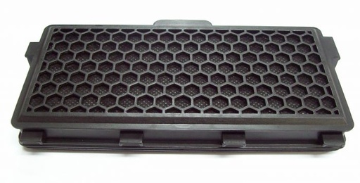 [FILTM4] CLEANSTAR - GENERIC MIELE CARBON EXHAUST VACUUM FILTER EQUIVALENT TO SFAAC50