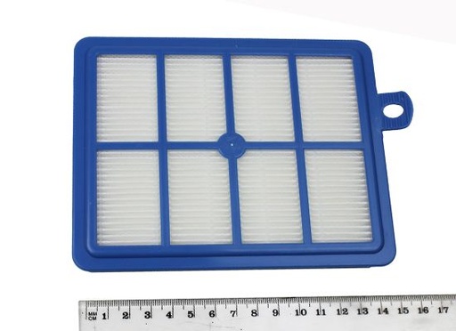 [FILTS] CLEANSTAR - ELECTROLUX, VOLTA AND WERTHEIM WASHABLE VACUUM CLEANER HEPA FILTER SYSTEM