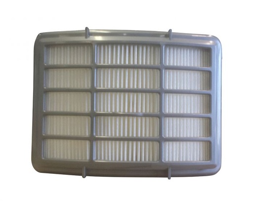 [FILTSH1] CLEANSTAR - SHARK LIFT AWAY NV350 SERIES VACUUM CLEANER FILTER
