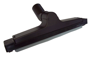 [FTH132-3] 32MM SQUEEGEE TOOL