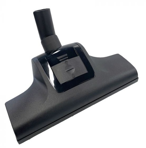 [FTTK132] CLEANSTAR - WESSEL-WERK TK286 PREMIUM 32MM VACUUM CLEANER TURBO BRUSH