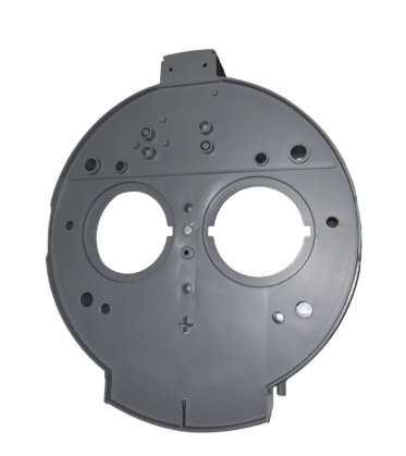 [GH2200970] CLEANSTAR –GHIBLI SEPERATOR - AS12P