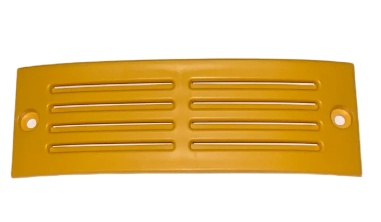 [GH2207750] CLEANSTAR – GHIB EXHAUST GRILL ASL7P/9P//M9P