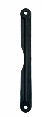 [GH2501924] CLEANSTAR –MOTOR FIXATION AS5 (NEW)