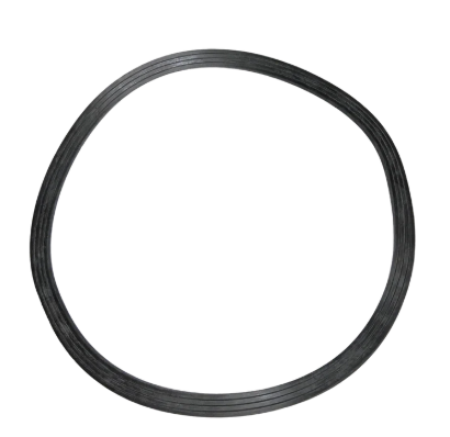 [GH2502400] CLEANSTAR – GHBLI MOTOR BASE SEAL ASL7P