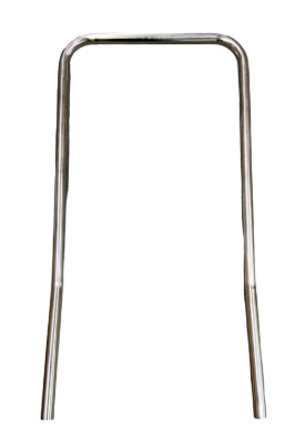 [GH2504275] CLEANSTAR –GHIB HANDLE FOR TROLLEY-AS9P/M9P