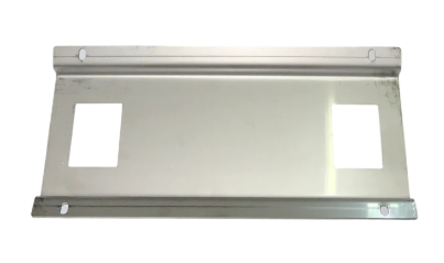 [GH2504886] CLEANSTAR – GHIBLI TANK BRACKET - M9P