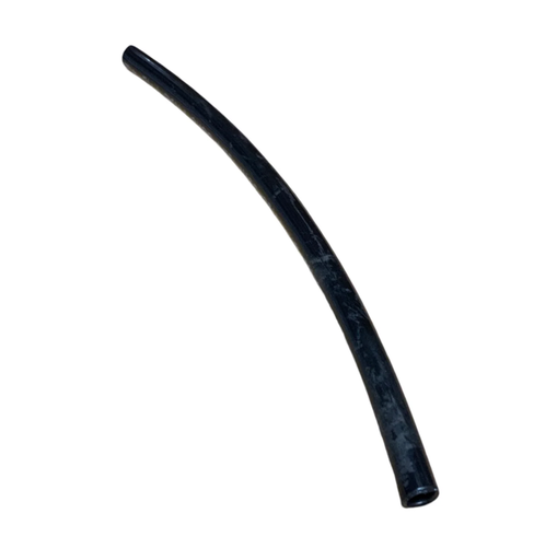[GH2525033] CLEANSTAR – GHIBLI THIN BLACK SOLUT HOSE/MTR