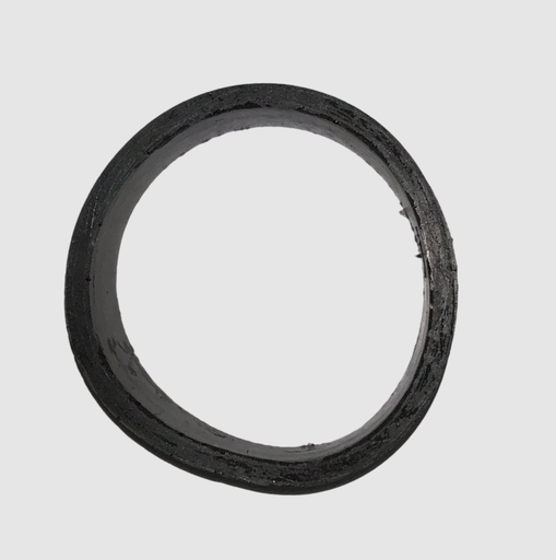 [GH3000012] CLEANSTAR – GHIBLI POLY MOTOR RING-AS12P