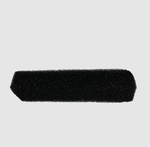 [GH3000105] CLEANSTAR – GHIBLI EXHAUST FILTER-AS12P