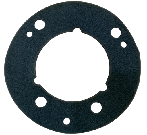 [GH3000130] CLEANSTAR – GHB POLY MTR FIRELEX ASL7P/9P//M9P