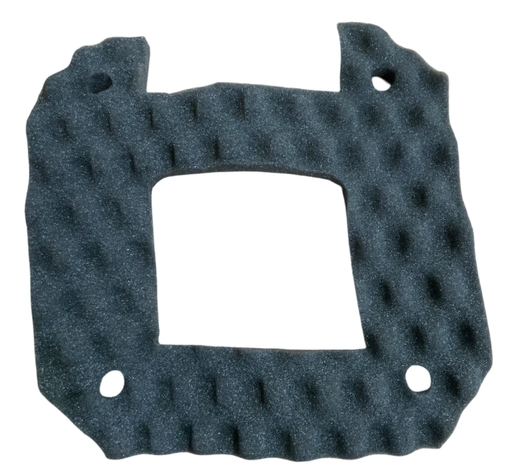 [GH3000610] CLEANSTAR – FIREFLEX - AS5