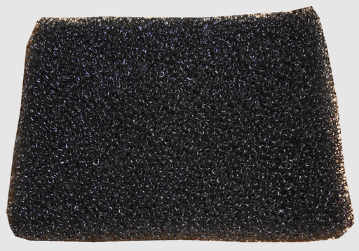 [GH3000611] CLEANSTAR – EXHAUST FILTER - AS5