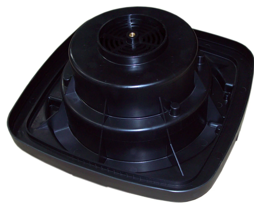 [GH6004002] CLEANSTAR – MOTOR BASE-AS5