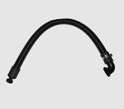 [GH6010340] CLEANSTAR – GHI COMP DRAIN HOSESET-M9P