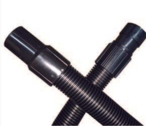 [GH6010500] CLEANSTAR –GHB COMPLETE HOSE-AS9P/12P**