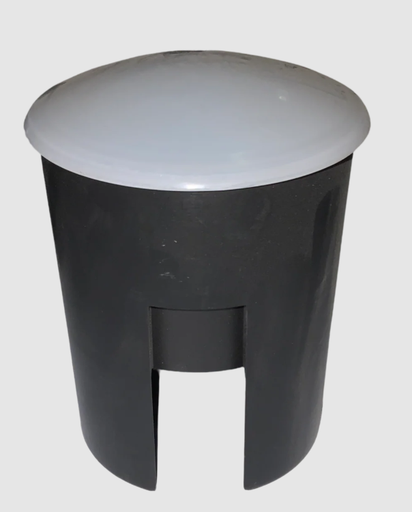 [GH6101106] CLEANSTAR – GHIBLI COMP FLOAT-AS12