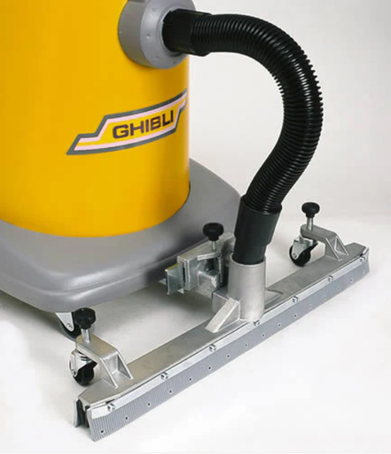 [GH6103054] CLEANSTAR – GHIBLI OUTRIGGER TOOL-AS12