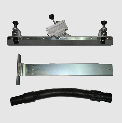 [GH6103058] CLEANSTAR – GHIBLI OUT RIGGER TOOL AS9