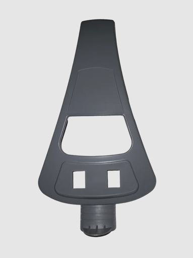 [GH6687204] CLEANSTAR – GHIBLI HANDLE - M9P