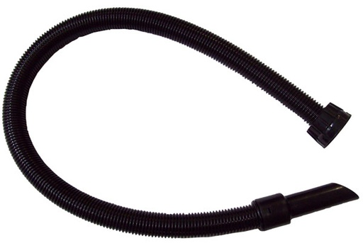 [HBCOM-NUM2.4] 2.4M COMPLETE NUMATIC HOSE