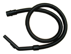 [HBCOM-VGLDV2] CLEANSTAR-COMPLETE HOSE FOR NEW V2 GLIDE