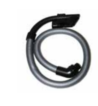 [HBCOM-VP522/524] CLEANSTAR-COMPLETE HOSE PANASONIC 522/524