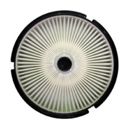 [HEPA-GLIDE] CLEANSTAR-HEPA FILTER GLIDE/WISPA