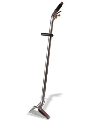 CLEANSTAR - 2 JET LOW PROFILE CARPET EXTRACTION WAND
