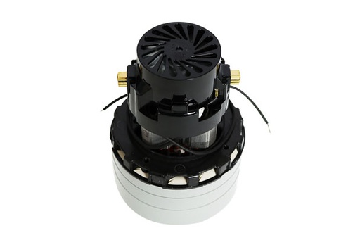 [M0139] 24V 3-STAGE BYPASS PERIPHERAL