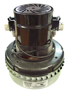 [M028] 2 STAGE 24V BYPASS PERIPHERAL #116155