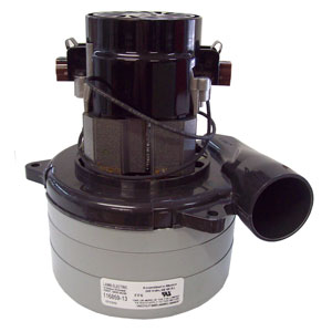 [M059] CLEANSTAR CARPET EXTRACTION -1200W 3 STAGE TANGENTIAL