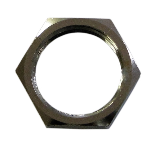 [M27] 1.5 NUT FOR SPINNER TOOL