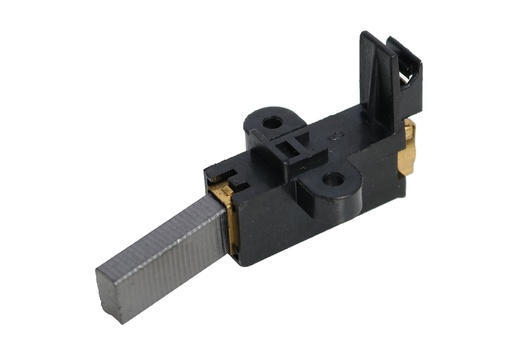 [MCB026] CLEANSTAR - CARBON BRUSH SUITS MOTORS WITH MARGIN