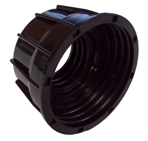 [ME-PV] CLEANSTAR – MACH END PACVAC /NUMATIC SCREW(50)