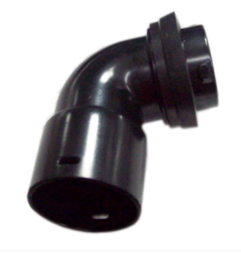 [ME-PV(OLD)] CLEANSTAR – MACHINE END PACVAC OLD CLIP ON